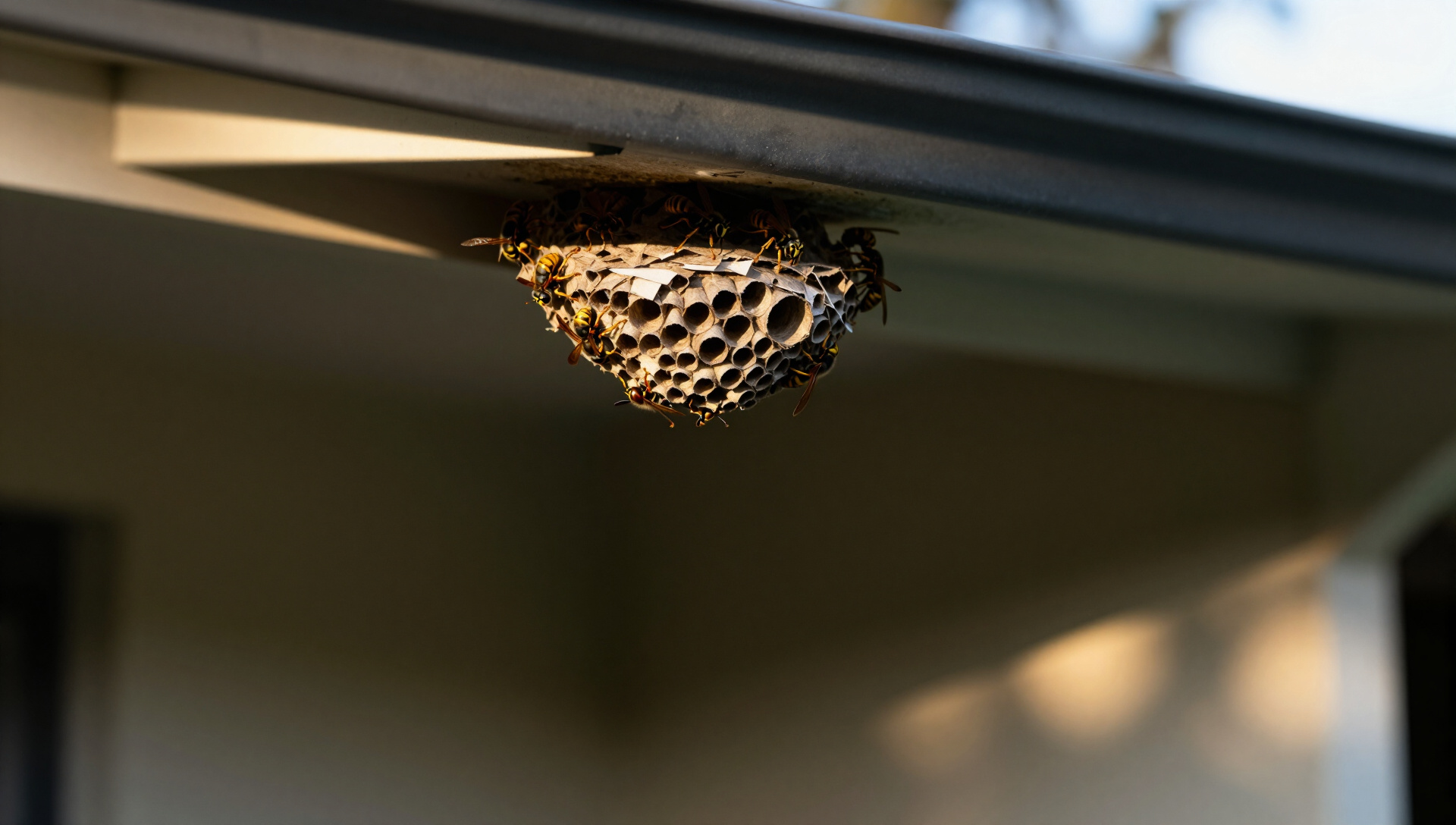 Bees and Wasp Removal in Hurlstone Park