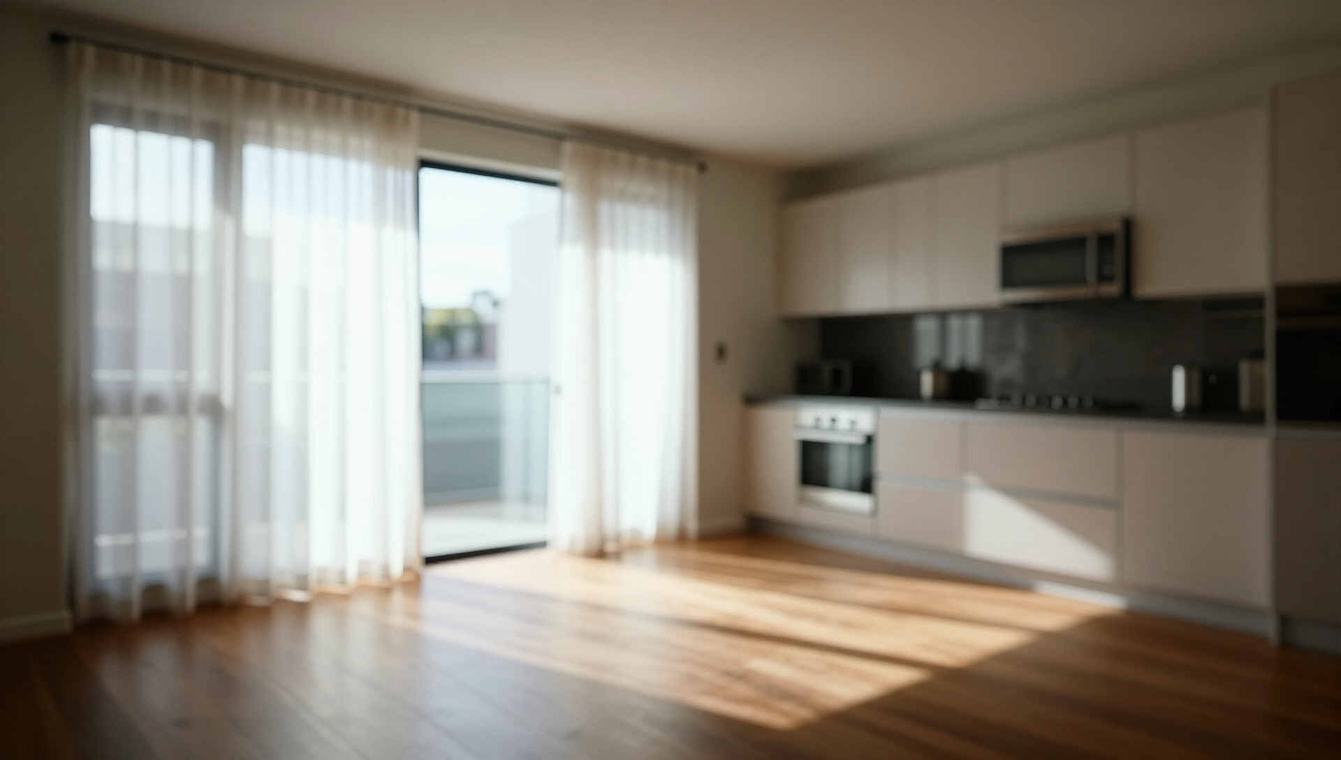 End of lease pest control in Hurlstone Park