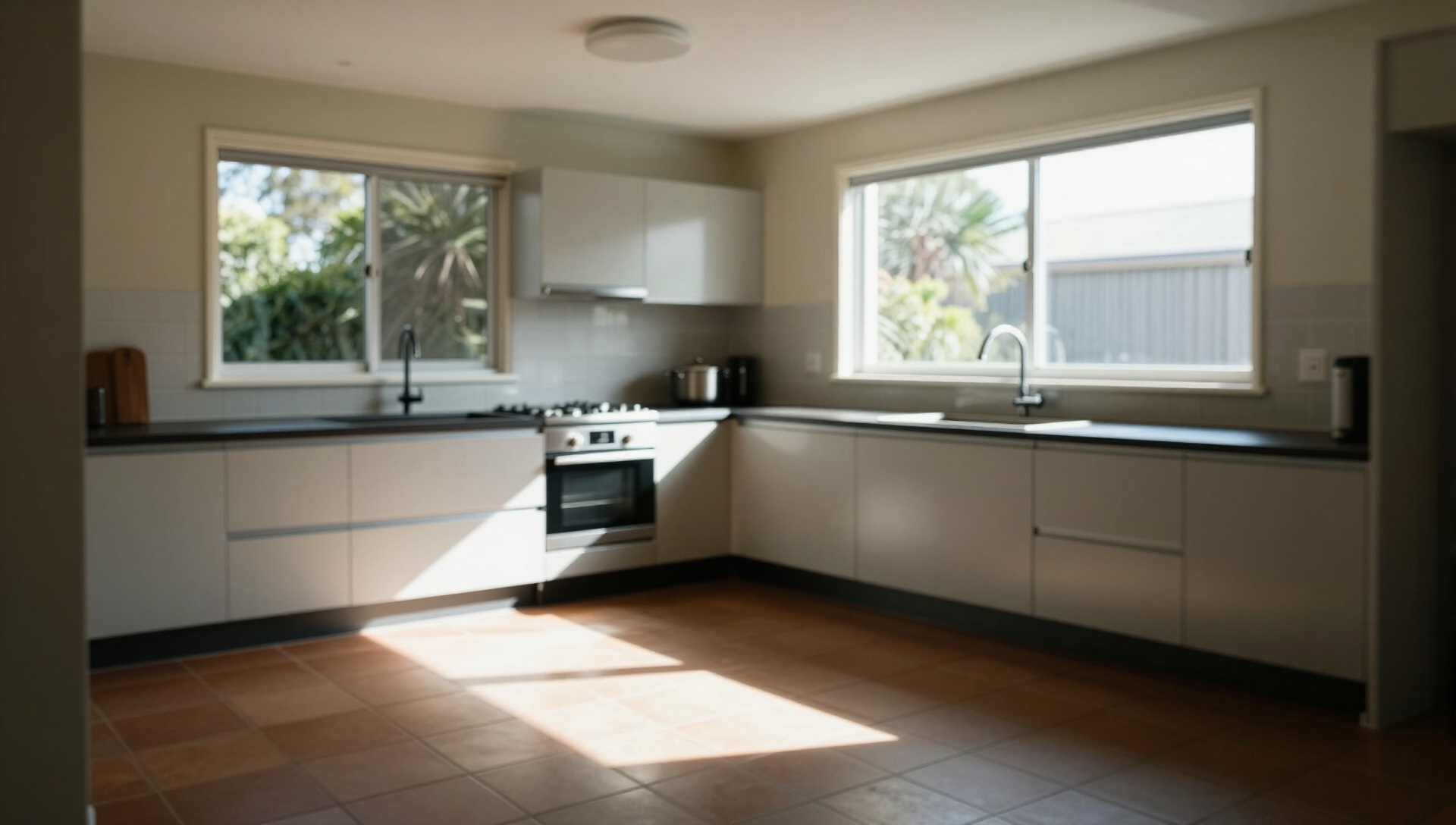 General Pest Control in Hurlstone Park